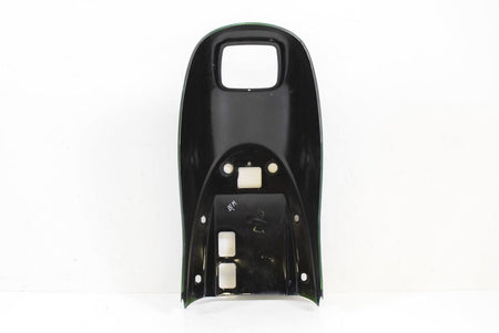2006 Harley VRSCA V-Rod Rear Fender Cover - Dragon Green 59605-03BEO {{ shop.shopifyCountryName }} - Mototech271