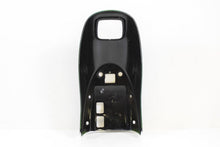 Load image into Gallery viewer, 2006 Harley VRSCA V-Rod Rear Fender Cover - Dragon Green 59605-03BEO | Mototech271
