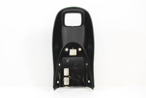 2006 Harley VRSCA V-Rod Rear Fender Cover - Dragon Green 59605-03BEO | Mototech271