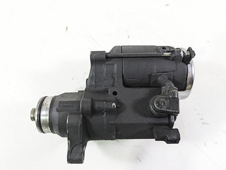 2008 Harley Touring FLHTCU E-Glide 105TH Engine Starter Motor 96 103 31618-06A {{ shop.shopifyCountryName }} - Mototech271