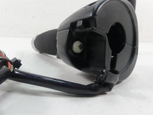 Load image into Gallery viewer, 2021 Harley Softail FLSB Sport Glide Right Hand Control Switch - Read 71500462 | Mototech271
