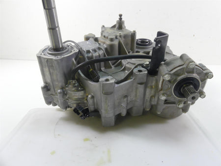 2021 Kawasaki Teryx KRX KRF 1000 Transmission Gear Box 1K Only 14055-0641 {{ shop.shopifyCountryName }} - Mototech271