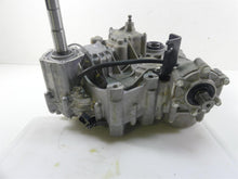Load image into Gallery viewer, 2021 Kawasaki Teryx KRX KRF 1000 Transmission Gear Box 1K Only 14055-0641 | Mototech271

