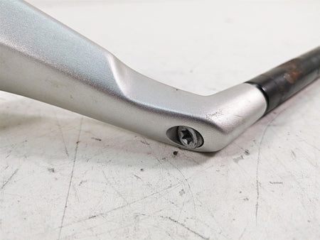 2007 BMW R1200RT K26 Right Handle Bar Handlebar Steering 32717682804 7654918 {{ shop.shopifyCountryName }} - Mototech271