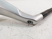 Load image into Gallery viewer, 2007 BMW R1200RT K26 Right Handle Bar Handlebar Steering 32717682804 7654918 | Mototech271
