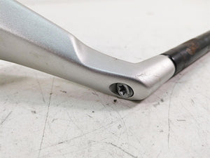 2007 BMW R1200RT K26 Right Handle Bar Handlebar Steering 32717682804 7654918 | Mototech271