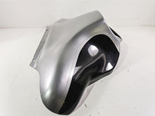 Load image into Gallery viewer, 2003 Harley Touring FLHTCUI 100TH E-Glide Front Outer Fairing - Read 58236-96 | Mototech271
