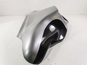 2003 Harley Touring FLHTCUI 100TH E-Glide Front Outer Fairing - Read 58236-96 | Mototech271