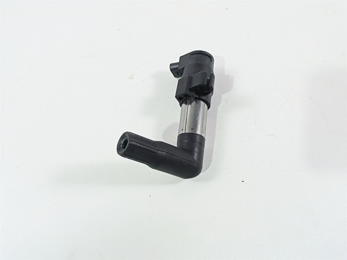 2022 BMW RnineT Pure K22 Eldor Angled Ignition Coil Left 12138565079 {{ shop.shopifyCountryName }} - Mototech271