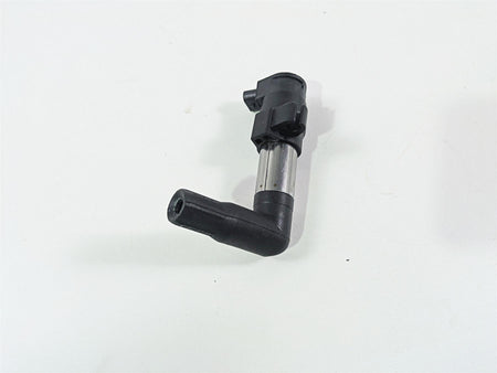 2022 BMW RnineT Pure K22 Eldor Angled Ignition Coil Left 12138565079 {{ shop.shopifyCountryName }} - Mototech271