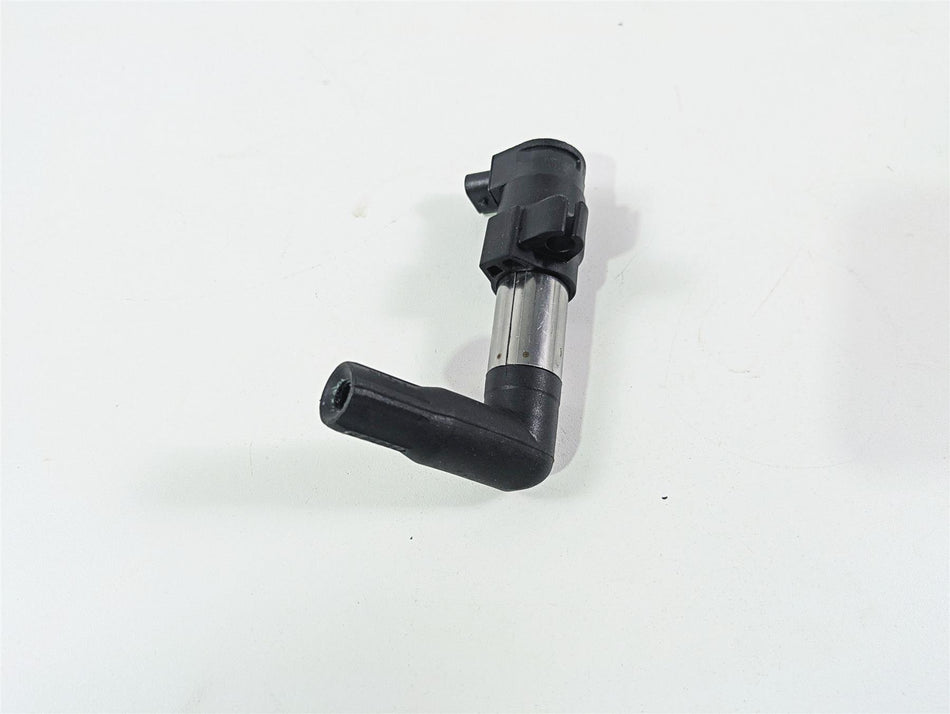 2022 BMW RnineT Pure K22 Eldor Angled Ignition Coil Left 12138565079 {{ shop.shopifyCountryName }} - Mototech271