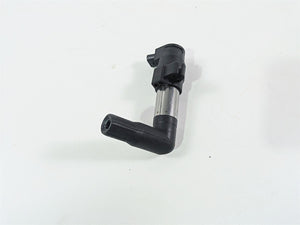 2022 BMW RnineT Pure K22 Eldor Angled Ignition Coil Left 12138565079