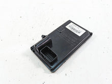 Load image into Gallery viewer, 2017 Harley XL883 N Sportster Iron Bcm Body Control Module X-Axis 41000351A | Mototech271
