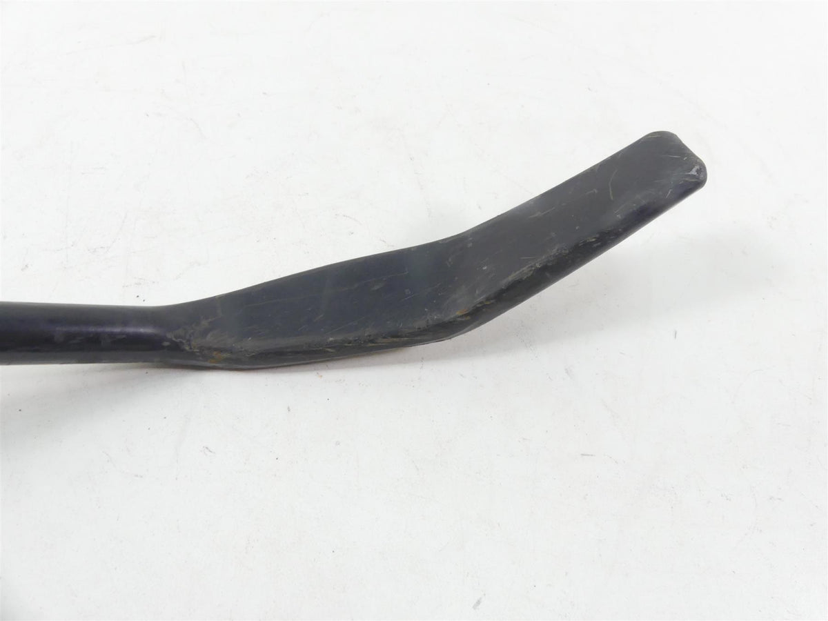 2016 Indian Chieftain Dark Horse Side Kickstand Kick Stand + Sensor 5139983 {{ shop.shopifyCountryName }} - Mototech271