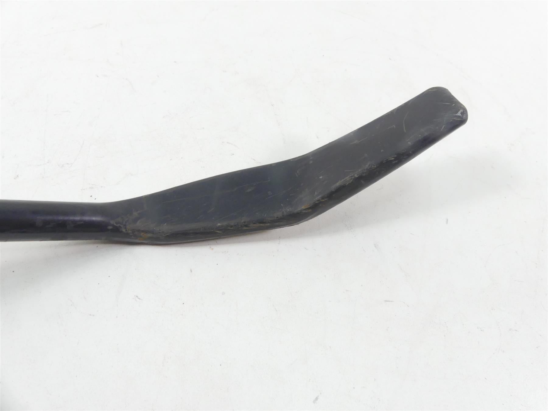 2016 Indian Chieftain Dark Horse Side Kickstand Kick Stand + Sensor 5139983 {{ shop.shopifyCountryName }} - Mototech271