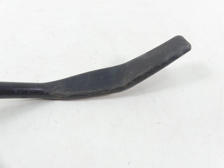 2016 Indian Chieftain Dark Horse Side Kickstand Kick Stand + Sensor 5139983 {{ shop.shopifyCountryName }} - Mototech271