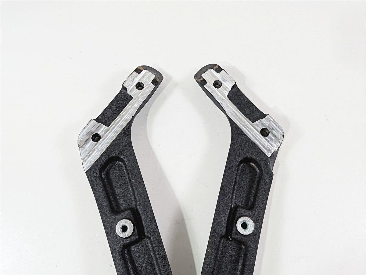 2024 Harley Softail FXLRST Low Rider Rear Fender Struts Braces 59500998 59500999 {{ shop.shopifyCountryName }} - Mototech271