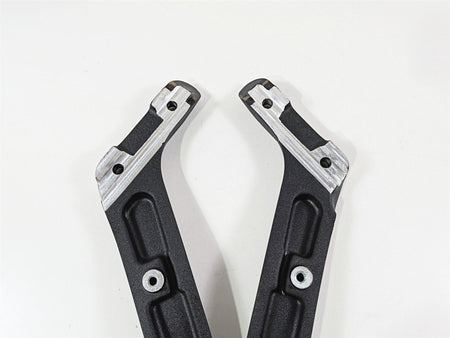 2024 Harley Softail FXLRST Low Rider Rear Fender Struts Braces 59500998 59500999 {{ shop.shopifyCountryName }} - Mototech271