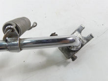 Load image into Gallery viewer, 2005 Harley FXDWGI Dyna Wide Glide Side Kickstand Jiffy Kick Stand 49704-90H | Mototech271
