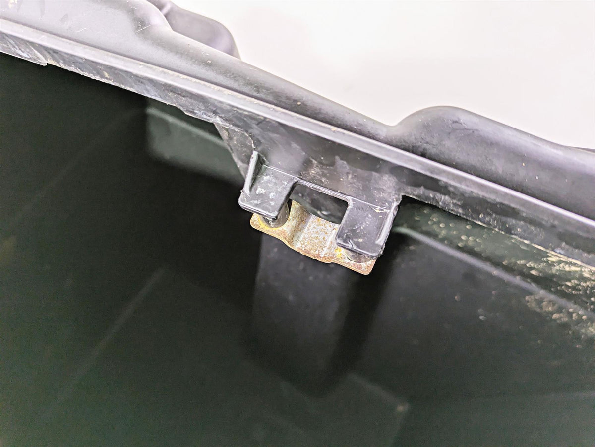 2019 Polaris RZR XP 1000 Highlifter Glove Box Compartment 5439796 2635460 {{ shop.shopifyCountryName }} - Mototech271