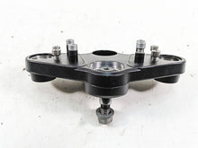 Load image into Gallery viewer, 2007 BMW R1200RT K26 Upper Triple Tree Steering Clamp 31428528444 7676607 | Mototech271
