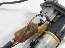 Load image into Gallery viewer, 2011 Ducati Hypermotard 1100 SP Fuel Gas Petrol Pump 16023701A
