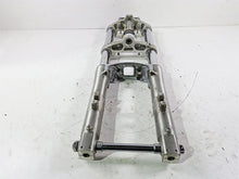 Load image into Gallery viewer, 1998 Moto Guzzi California 1100 EV Front End Fork Triple Tree + Riser GU03490200 | Mototech271
