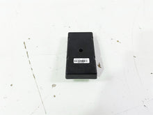 Load image into Gallery viewer, 1992 Harley FLSTC Softail Heritage Tsm Turn Signal Flasher Module Unit 68537-89G | Mototech271
