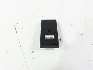 1992 Harley FLSTC Softail Heritage Tsm Turn Signal Flasher Module Unit 68537-89G | Mototech271
