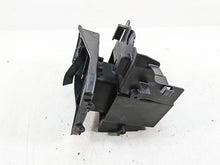 Load image into Gallery viewer, 1997 Kawasaki VN1500 Vulcan Battery Electrical Carrier Set 11045-1451 | Mototech271
