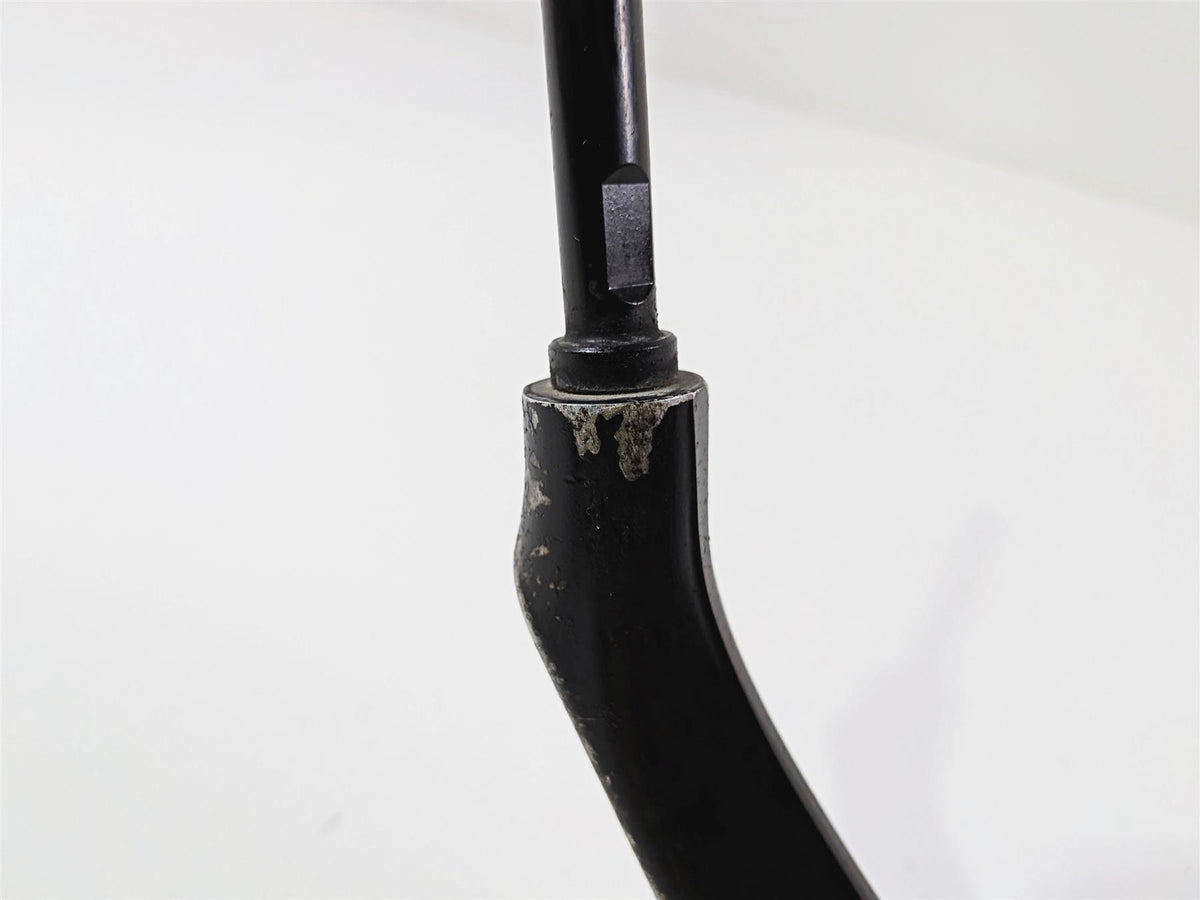 2009 Yamaha VMX17 V-Max 1700 Side Kickstand Kick Stand 2S3-27311-00-00-Mototech271