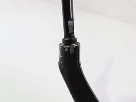 2009 Yamaha VMX17 V-Max 1700 Side Kickstand Kick Stand 2S3-27311-00-00-Mototech271