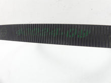 Load image into Gallery viewer, 2011 Harley Touring FLTRU Road Glide Rear Main Drive Belt 140T 1&quot; 40024-09A | Mototech271
