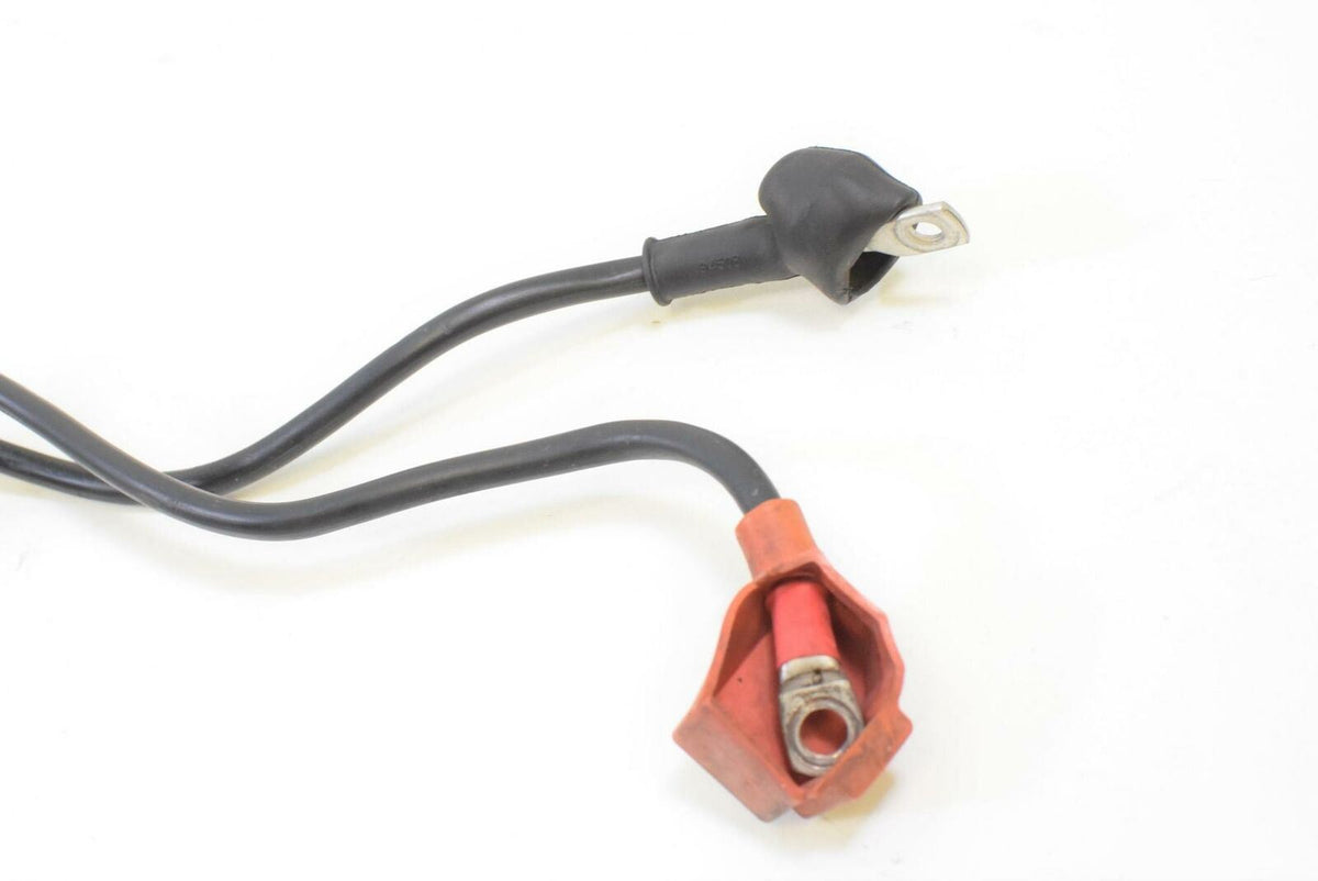 2015 MV Agusta B3 Brutale 800 Main Wiring Harness Loom - No Cuts 8000B7733 {{ shop.shopifyCountryName }} - Mototech271