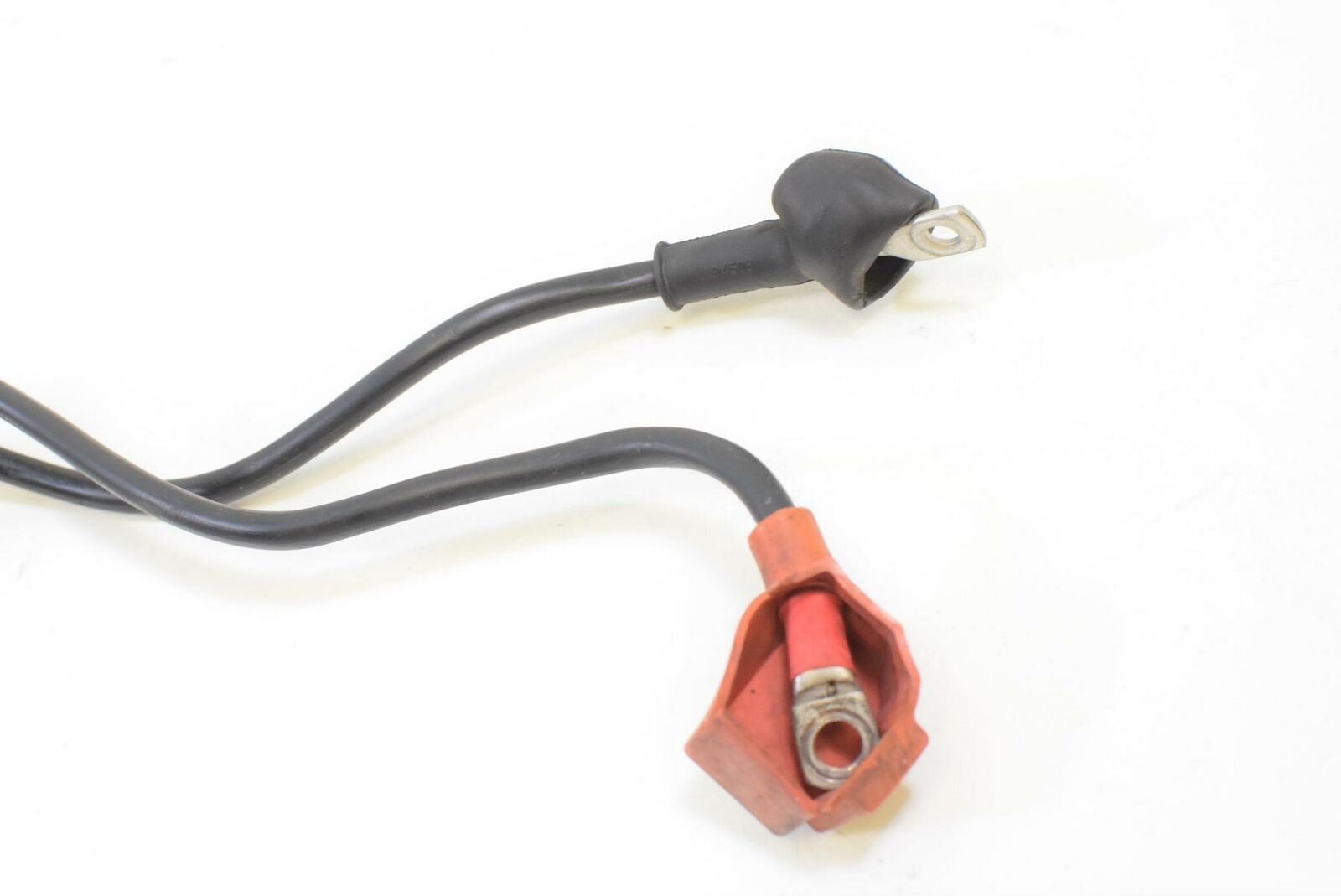 2015 MV Agusta B3 Brutale 800 Main Wiring Harness Loom - No Cuts 8000B7733 {{ shop.shopifyCountryName }} - Mototech271