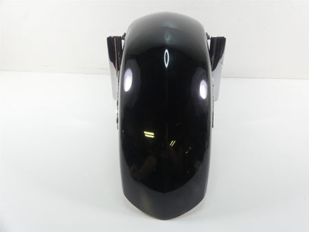 2007 Honda VTX1800 T1 Front Fender Mud Guard Tire Hugger 61110-MCV-M00ZA {{ shop.shopifyCountryName }} - Mototech271