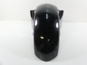 2007 Honda VTX1800 T1 Front Fender Mud Guard Tire Hugger 61110-MCV-M00ZA