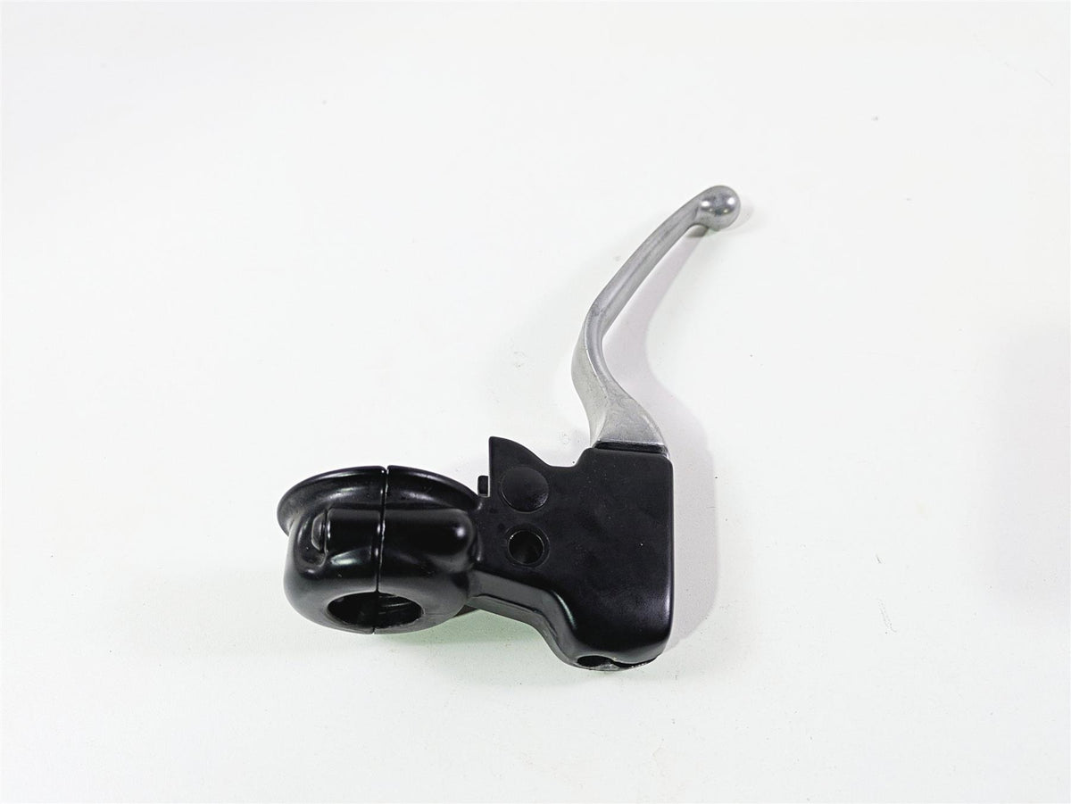 2016 Harley Touring FLHR Road King Clutch Perch & Lever 38700-08A 45080-08A {{ shop.shopifyCountryName }} - Mototech271