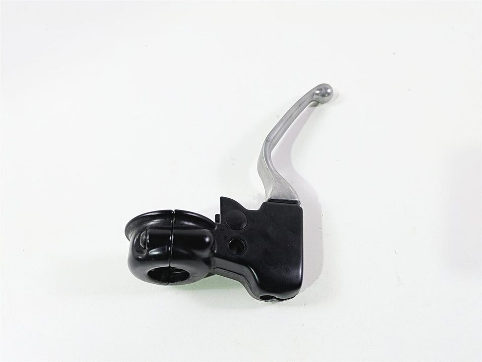 2016 Harley Touring FLHR Road King Clutch Perch & Lever 38700-08A 45080-08A {{ shop.shopifyCountryName }} - Mototech271
