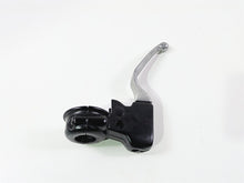 Load image into Gallery viewer, 2016 Harley Touring FLHR Road King  Clutch Perch &amp; Lever 38700-08A 45080-08A
