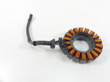 Load image into Gallery viewer, 2022 Harley Softail FXBBS Street Bob Stator Alternator Generator 29900042A | Mototech271
