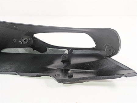 2023 Kawasaki ZX1400 ZX14R Ninja Left Tail Fairing Blinker 36041-0027 {{ shop.shopifyCountryName }} - Mototech271
