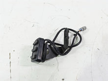 Load image into Gallery viewer, 2012 Victory Cross Country Cruise Control Switch Set 4012843 | Mototech271
