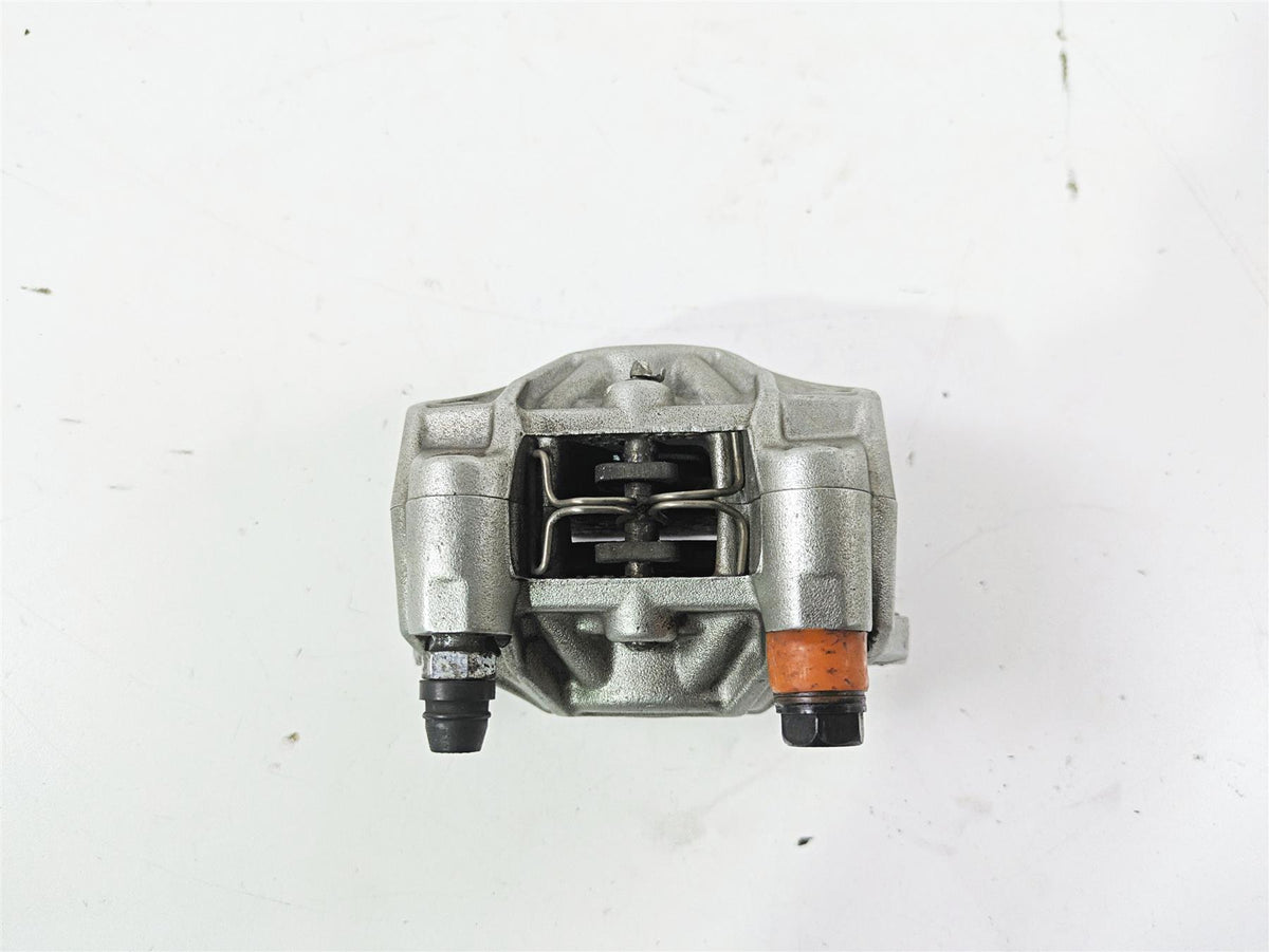 2012 Ducati Streetfighter 848 Rear Brake Caliper Brembo 61140201A {{ shop.shopifyCountryName }} - Mototech271