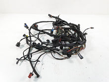 Load image into Gallery viewer, 2020 Harley Softail FXBB Street Bob Main Wiring Harness No Abs - Read 69201492
