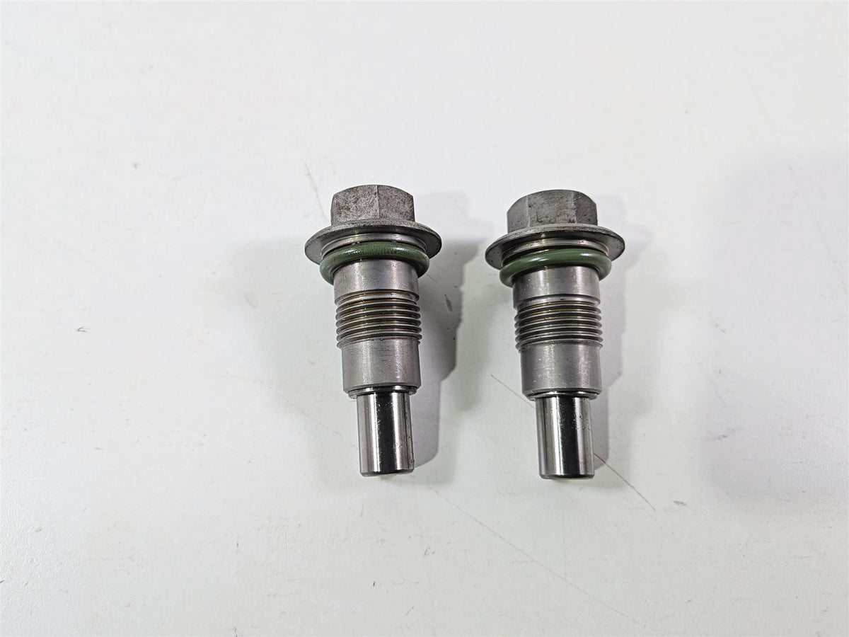2019 BMW R1250GS K50 Timing Chain Tensioner Set 7K Only 11319444423 {{ shop.shopifyCountryName }} - Mototech271