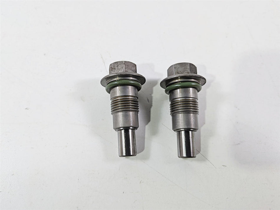 2019 BMW R1250GS K50 Timing Chain Tensioner Set 7K Only 11319444423 {{ shop.shopifyCountryName }} - Mototech271
