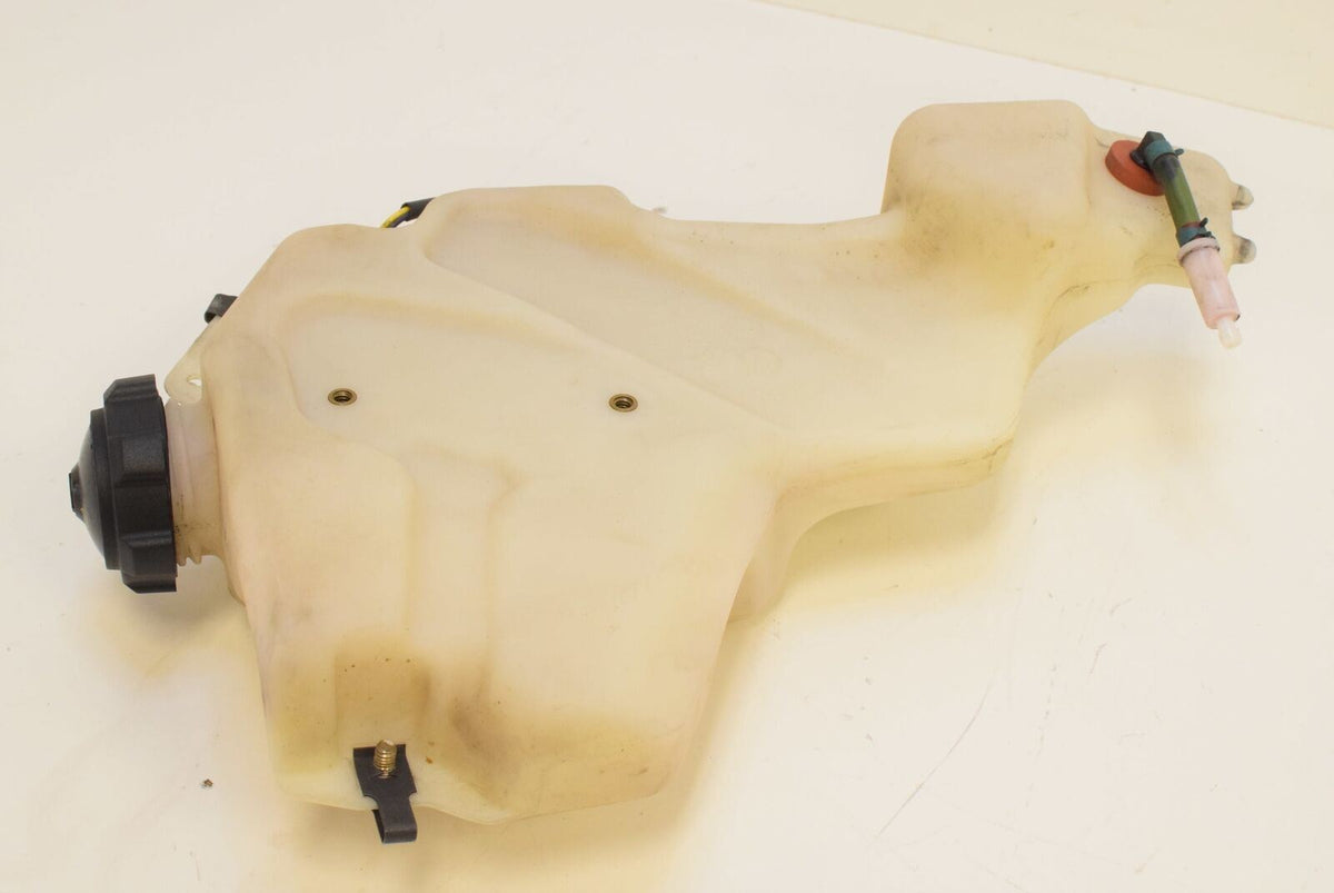 2010 Polaris Assault RMK 800 146" Oil Tank Reservoir 2520650 {{ shop.shopifyCountryName }} - Mototech271