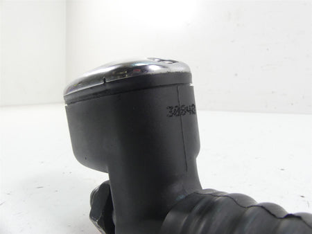 2005 Harley Touring CVO FLHTC SE Electra Glide Rear Brake Cylinder 41782-05 {{ shop.shopifyCountryName }} - Mototech271