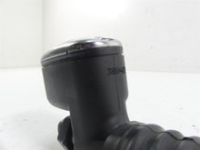 Load image into Gallery viewer, 2005 Harley Touring CVO FLHTC SE Electra Glide  Rear Brake Cylinder 41782-05 | Mototech271
